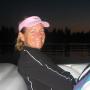 Marilyn Olson Photo 27