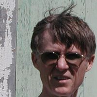 Tim German Photo 31