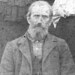 James Inman Photo 31