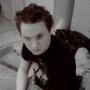 Michael Holcombe Photo 28