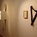 Laura Kirby Photo 20
