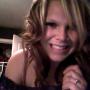 Julia Levesque Photo 14