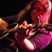 Brenda Connors Photo 24