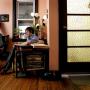 Michael Kiley Photo 20