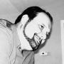 Robert Braddock Photo 10