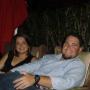 Irene Martinez Photo 26