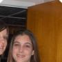 Christina Strong Photo 20