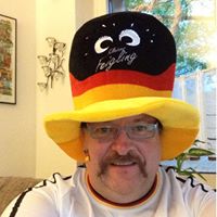 Peter Bettenhausen Photo 3
