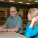 Susan Sims Photo 13
