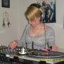 Jessica Blevins Photo 34