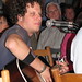 Jason Thom Photo 13