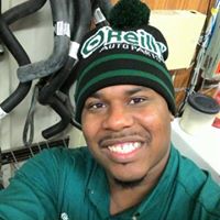 Michael Rawls Photo 7