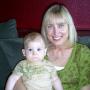 Diane Whitaker Photo 17