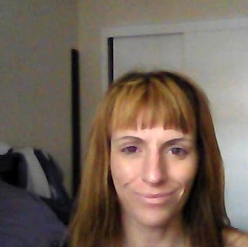 Cindy Clarke Photo 10