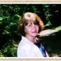 Patricia Gilmore Photo 21