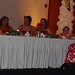Robyn Hampton Photo 22