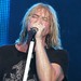 Joe Elliott Photo 40