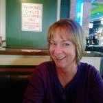 Colleen Brady Photo 33