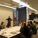 Carl Lindquist Photo 17