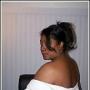 Latonya Robinson Photo 24