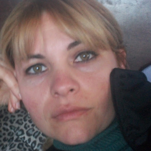 Nancy Avalos Photo 8