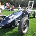 Amelia Cooper Photo 7