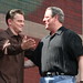 Keith Gore Photo 11