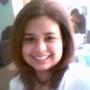 Angelica Martinez Photo 25