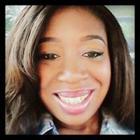 Mildred Francois Photo 11