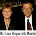 Barbara Burdett Photo 9