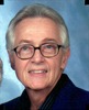 Roger Nelson Photo 37