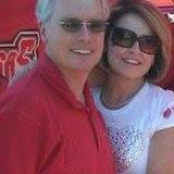 Cynthia Akin Photo 6
