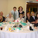 Carolyn Graham Photo 10