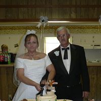 Sandy Kaye Photo 24