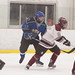 Caleb Nelson Photo 11