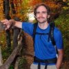 Nicholas Jensen Photo 2