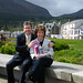 Jeffrey Downs Photo 15