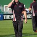 Shane Williams Photo 23