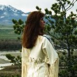 Debra Chase Photo 21
