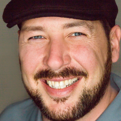 Jason Mccall Photo 5