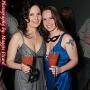 Lisa Caputo Photo 10