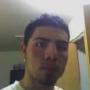 Carlos Alarcon Photo 31