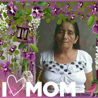 Luis Rosales Photo 41