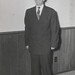 Ray Howe Photo 32