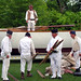 Gary Ulrich Photo 11