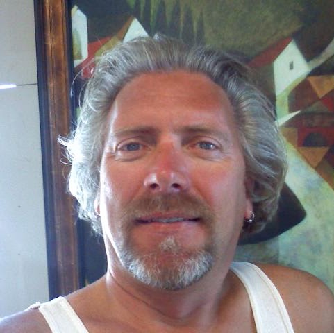 Mark Swenson Photo 36