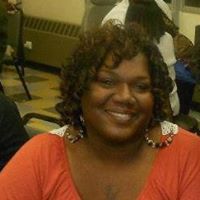 Yolanda Womack Photo 8