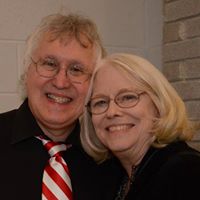 Mary Funderburg Photo 4