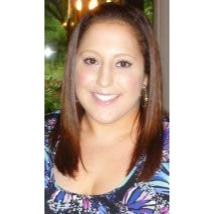 Jennifer Knowlton Photo 22