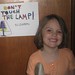 Elizabeth Searle Photo 6